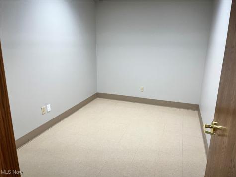 365 Riffel Road Wooster OH 44691