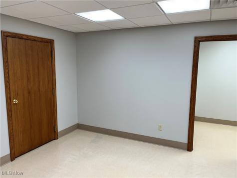 365 Riffel Road Wooster OH 44691