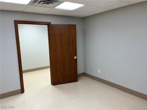 365 Riffel Road Wooster OH 44691