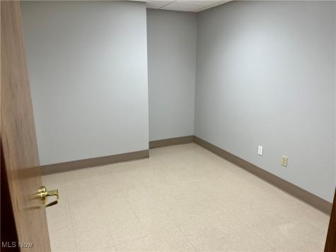 365 Riffel Road Wooster OH 44691