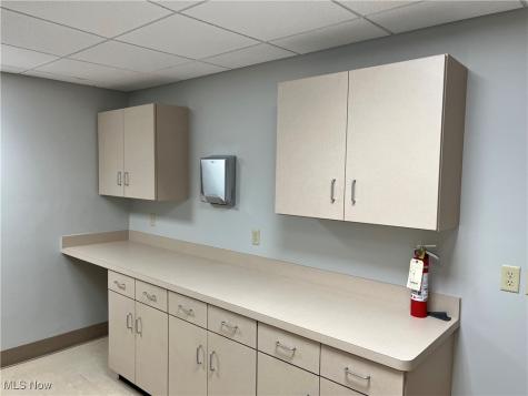 365 Riffel Road Wooster OH 44691