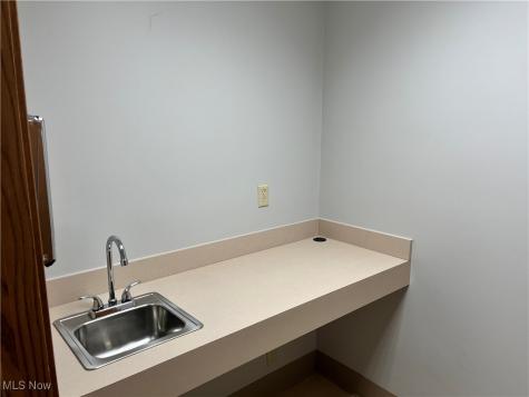 365 Riffel Road Wooster OH 44691