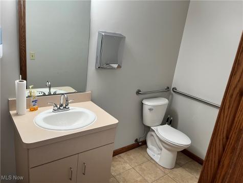 365 Riffel Road Wooster OH 44691