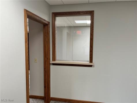 365 Riffel Road Wooster OH 44691