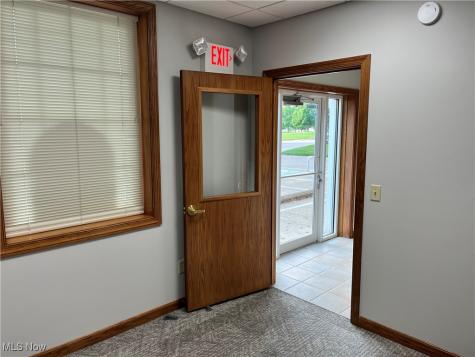 365 Riffel Road Wooster OH 44691