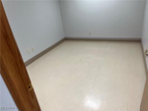 365 Riffel Road Wooster OH 44691