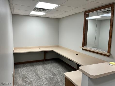 365 Riffel Road Wooster OH 44691