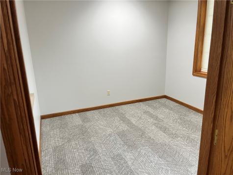 365 Riffel Road Wooster OH 44691