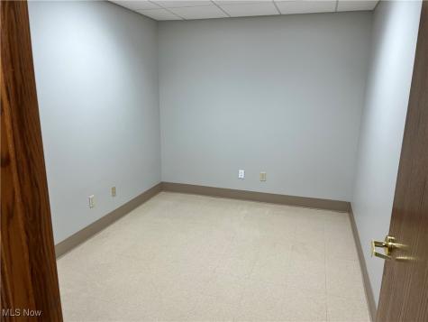 365 Riffel Road Wooster OH 44691