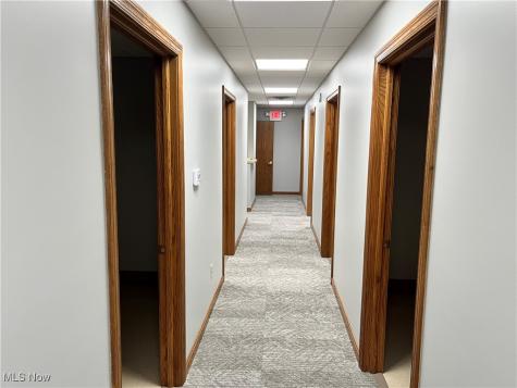 365 Riffel Road Wooster OH 44691