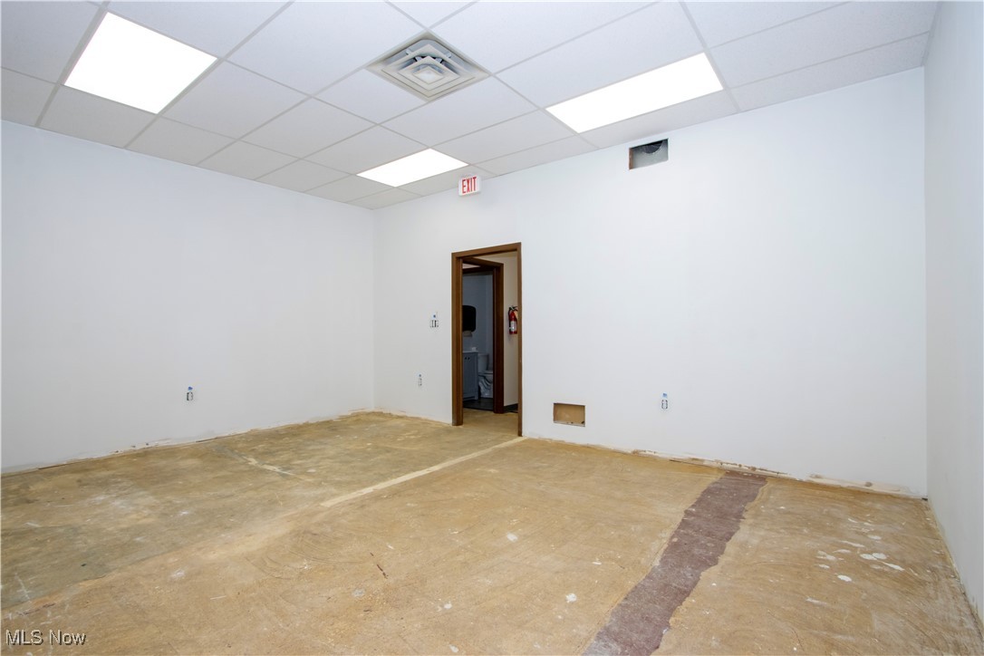 2633 Cleveland Road Wooster OH 44691