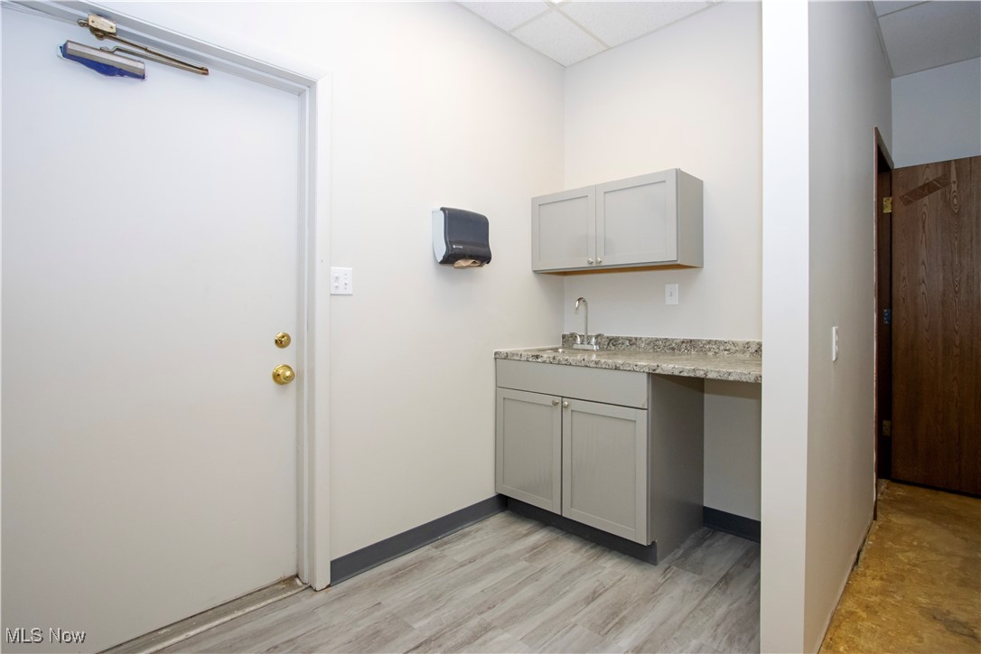 2633 Cleveland Road Wooster OH 44691