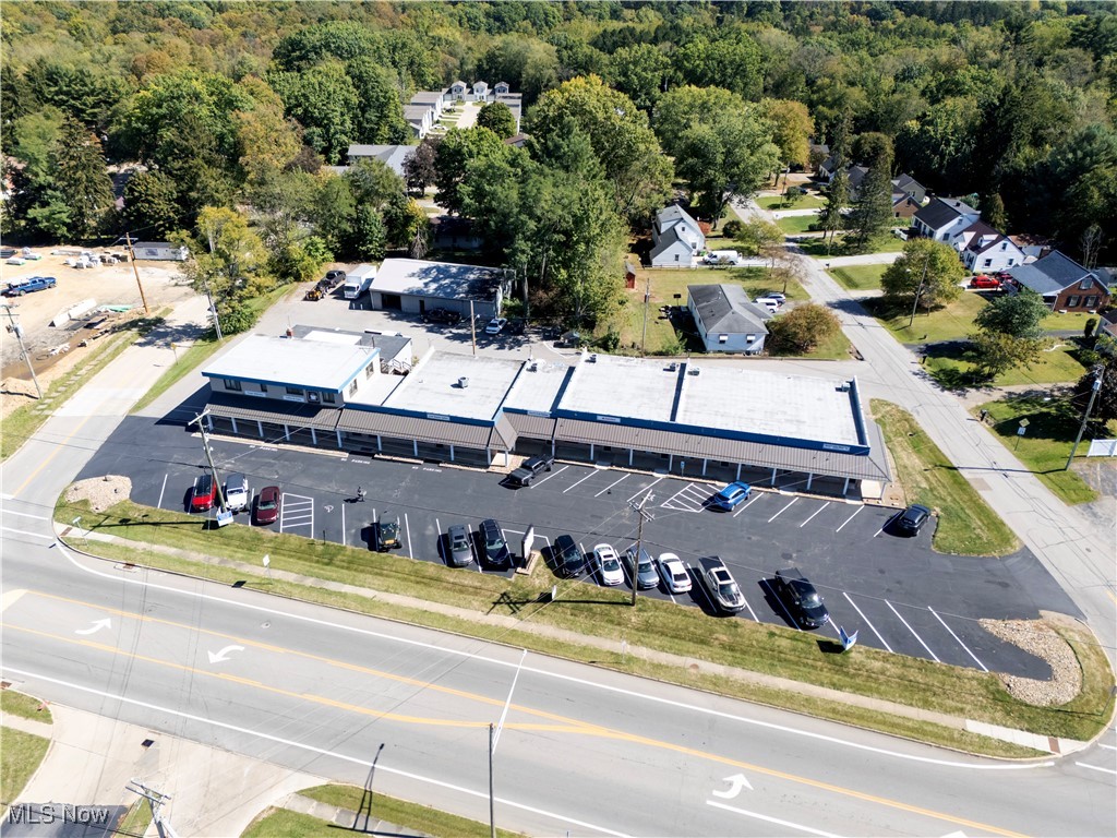 2633 Cleveland Road Wooster OH 44691