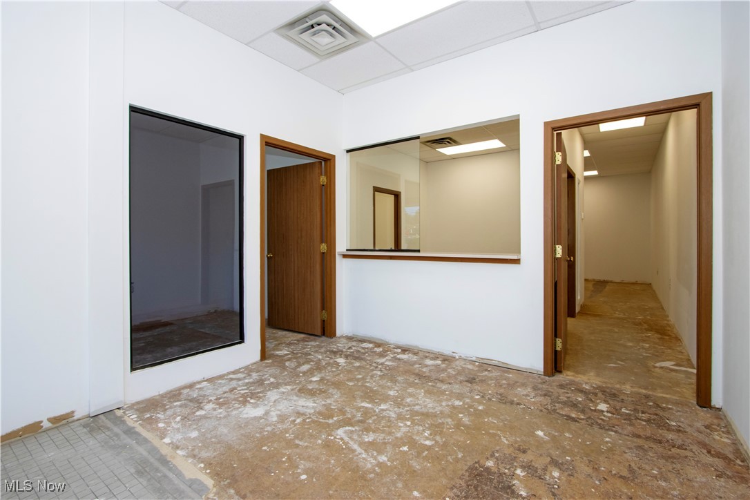 2633 Cleveland Road Wooster OH 44691