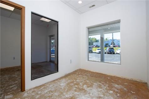 2633 Cleveland Road Wooster OH 44691