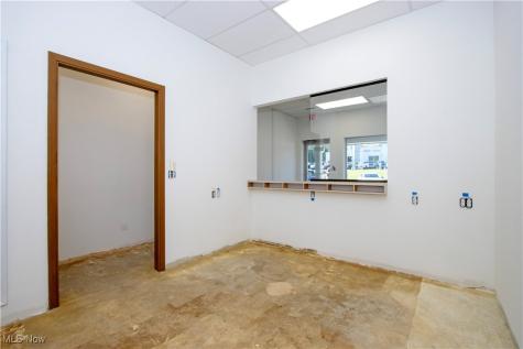 2633 Cleveland Road Wooster OH 44691