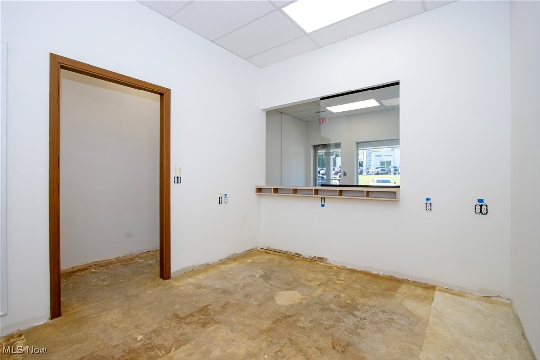 2633 Cleveland Road Wooster OH 44691