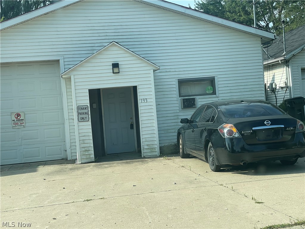 193 Brace Elyria OH 44035