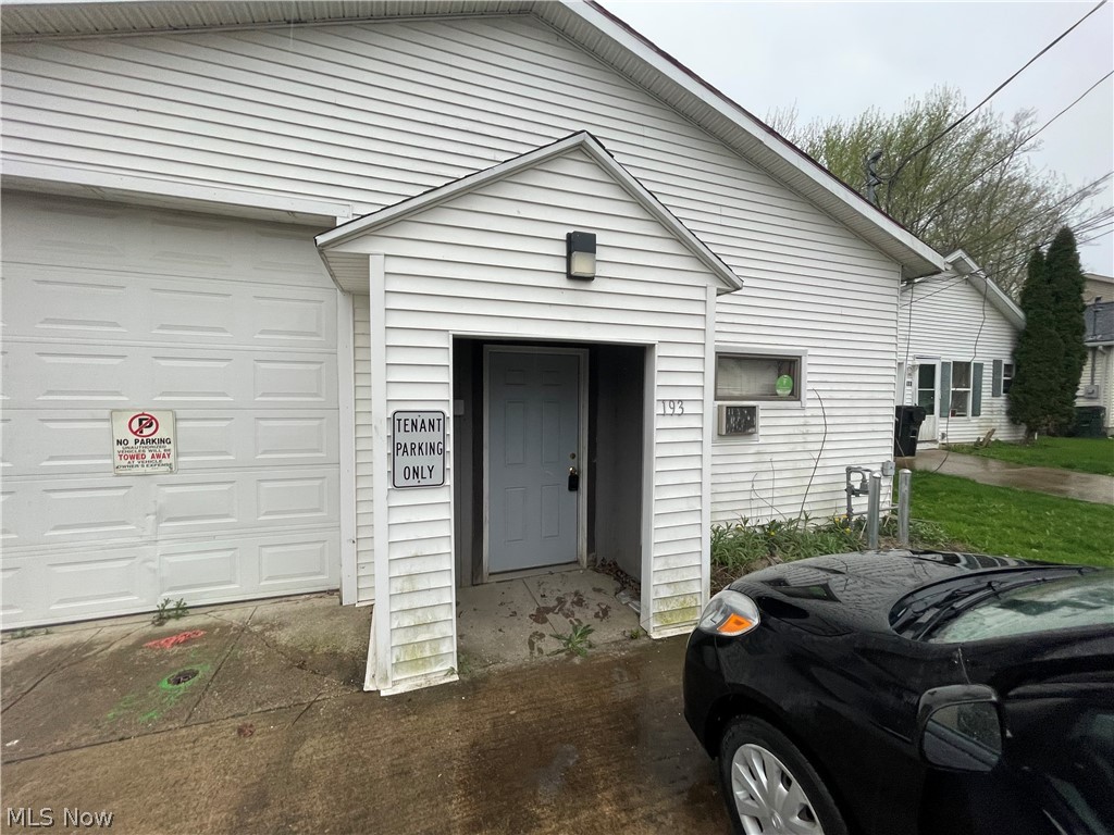 193 Brace Elyria OH 44035