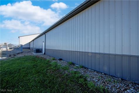 7706 Congress Road West Salem OH 44287