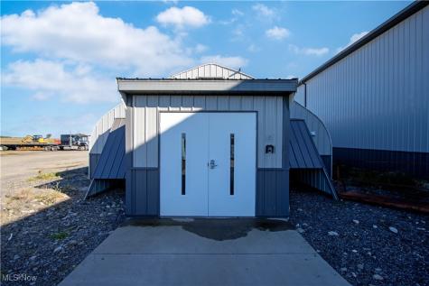 7706 Congress Road West Salem OH 44287