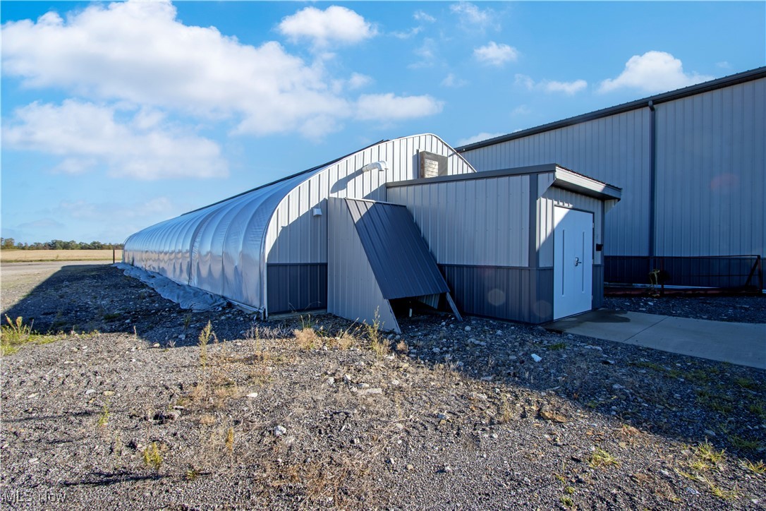 7706 Congress Road West Salem OH 44287