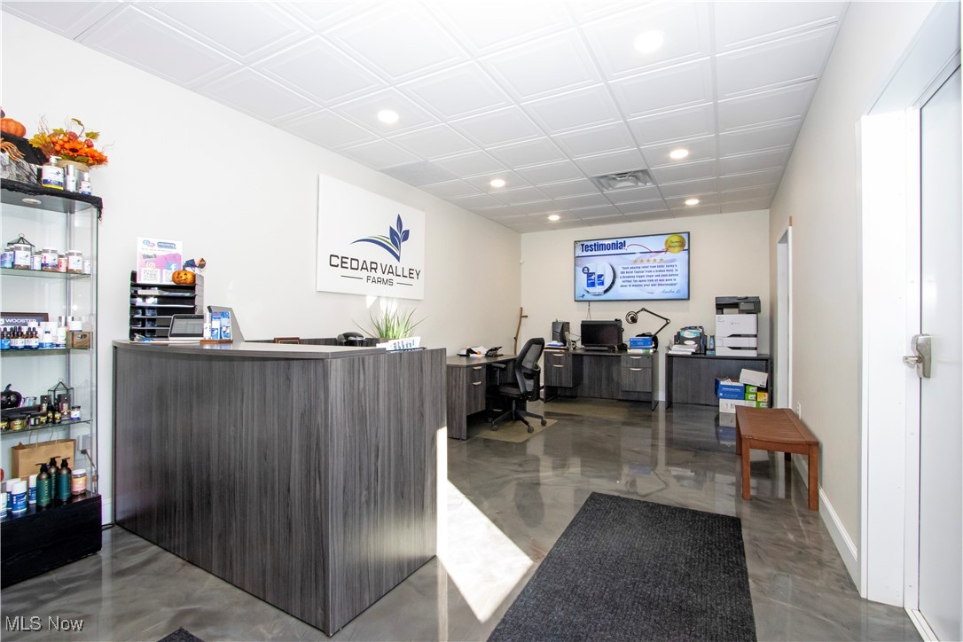 7706 Congress Road West Salem OH 44287