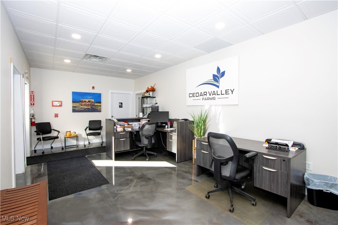 7706 Congress Road West Salem OH 44287