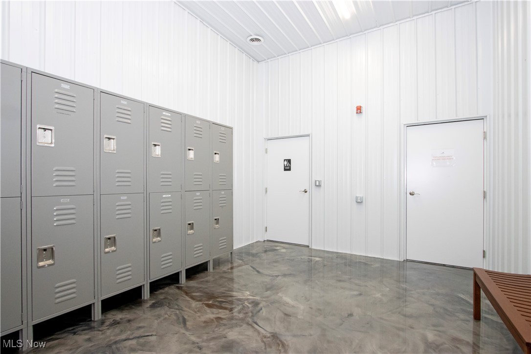 7706 Congress Road West Salem OH 44287