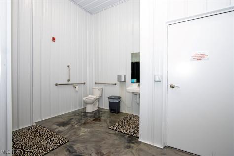 7706 Congress Road West Salem OH 44287