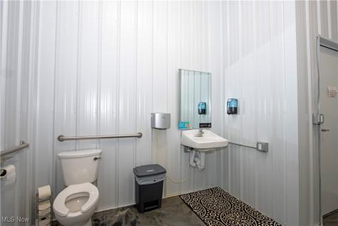 7706 Congress Road West Salem OH 44287