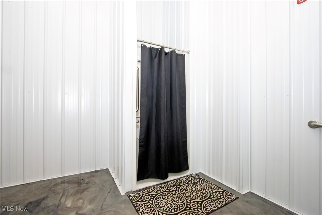 7706 Congress Road West Salem OH 44287