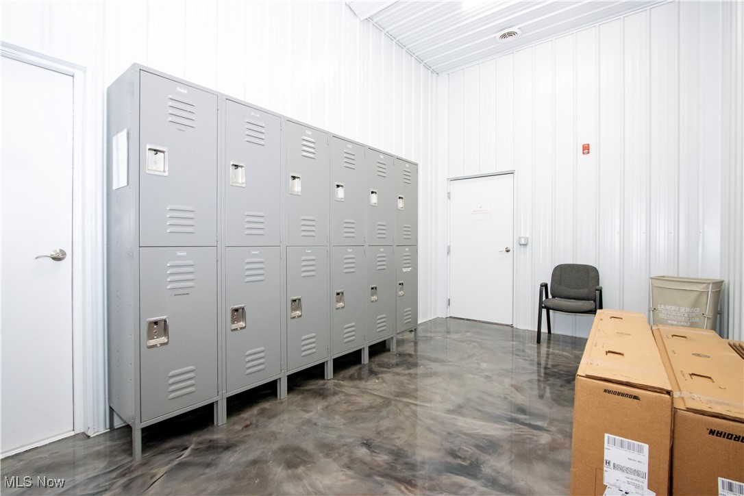 7706 Congress Road West Salem OH 44287