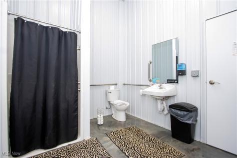 7706 Congress Road West Salem OH 44287