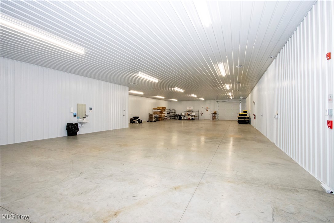 7706 Congress Road West Salem OH 44287