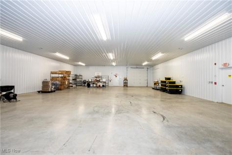 7706 Congress Road West Salem OH 44287