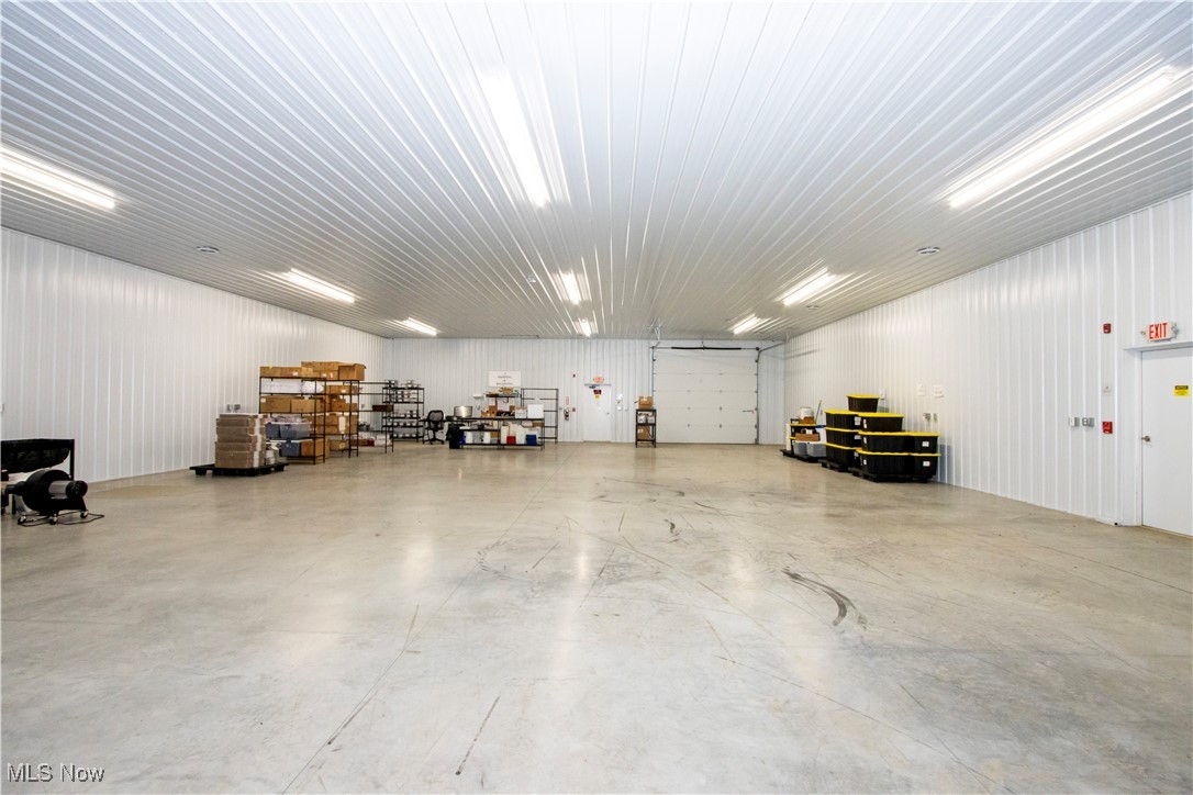 7706 Congress Road West Salem OH 44287