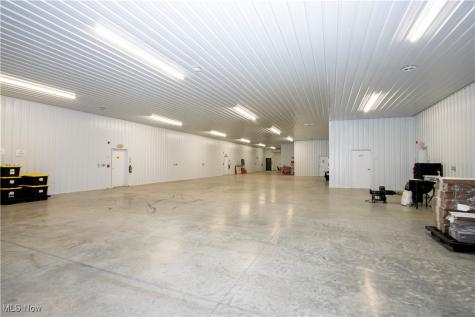 7706 Congress Road West Salem OH 44287