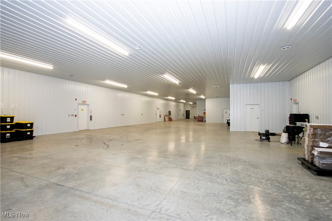 7706 Congress Road West Salem OH 44287