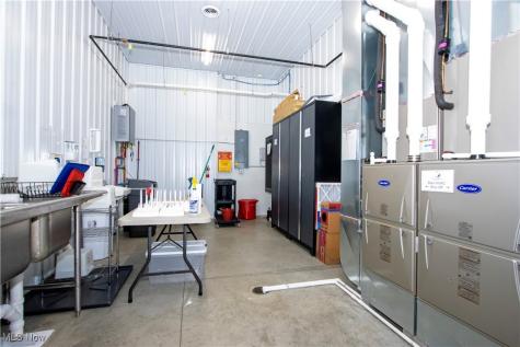 7706 Congress Road West Salem OH 44287