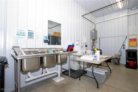 7706 Congress Road West Salem OH 44287