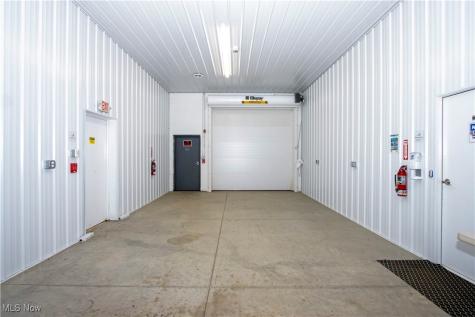 7706 Congress Road West Salem OH 44287