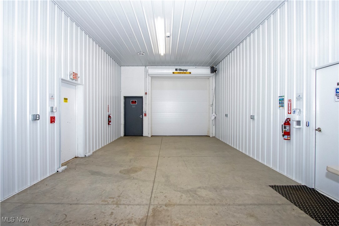 7706 Congress Road West Salem OH 44287