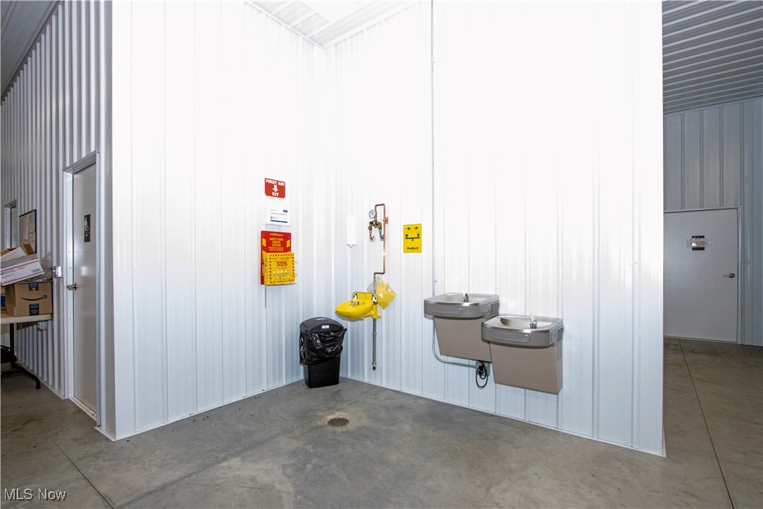 7706 Congress Road West Salem OH 44287