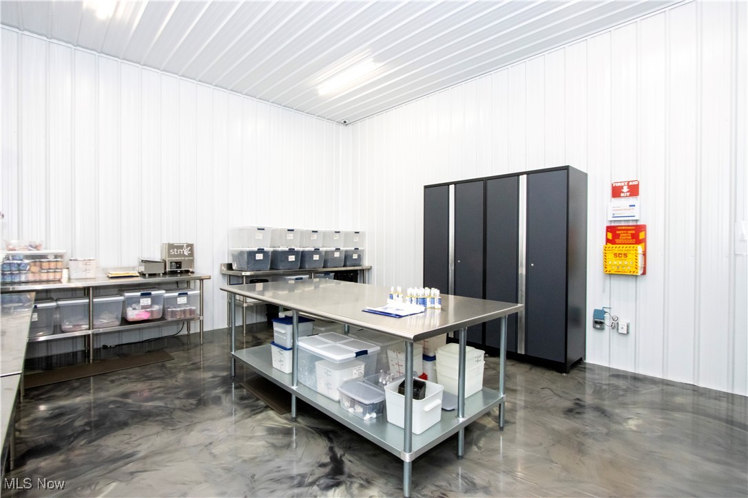 7706 Congress Road West Salem OH 44287