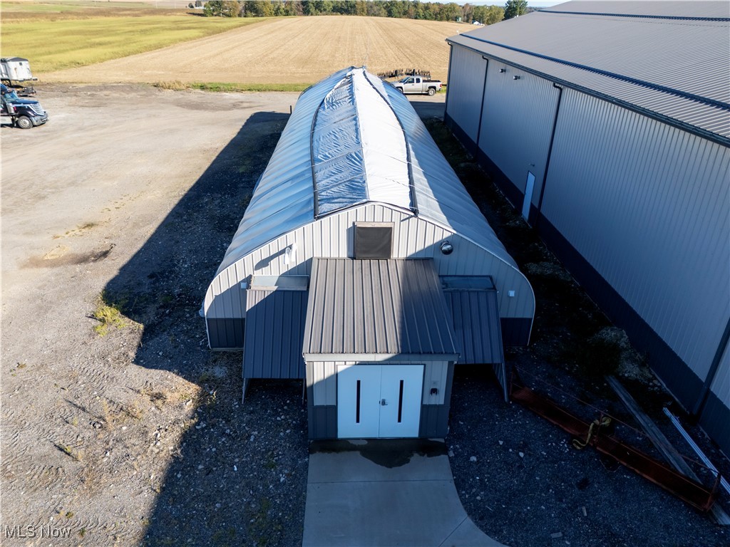 7706 Congress Road West Salem OH 44287