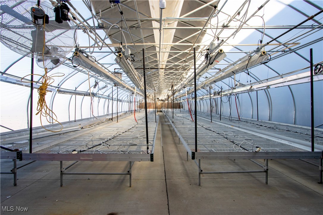 7706 Congress Road West Salem OH 44287