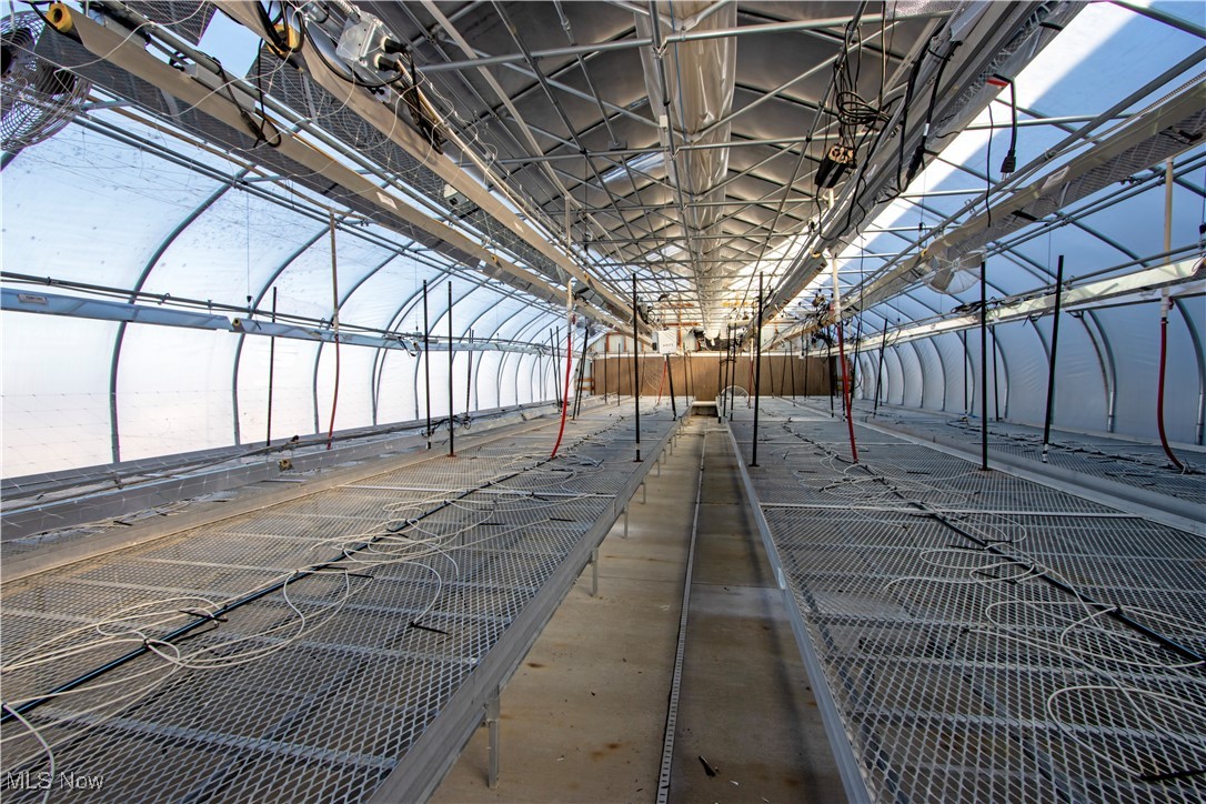 7706 Congress Road West Salem OH 44287