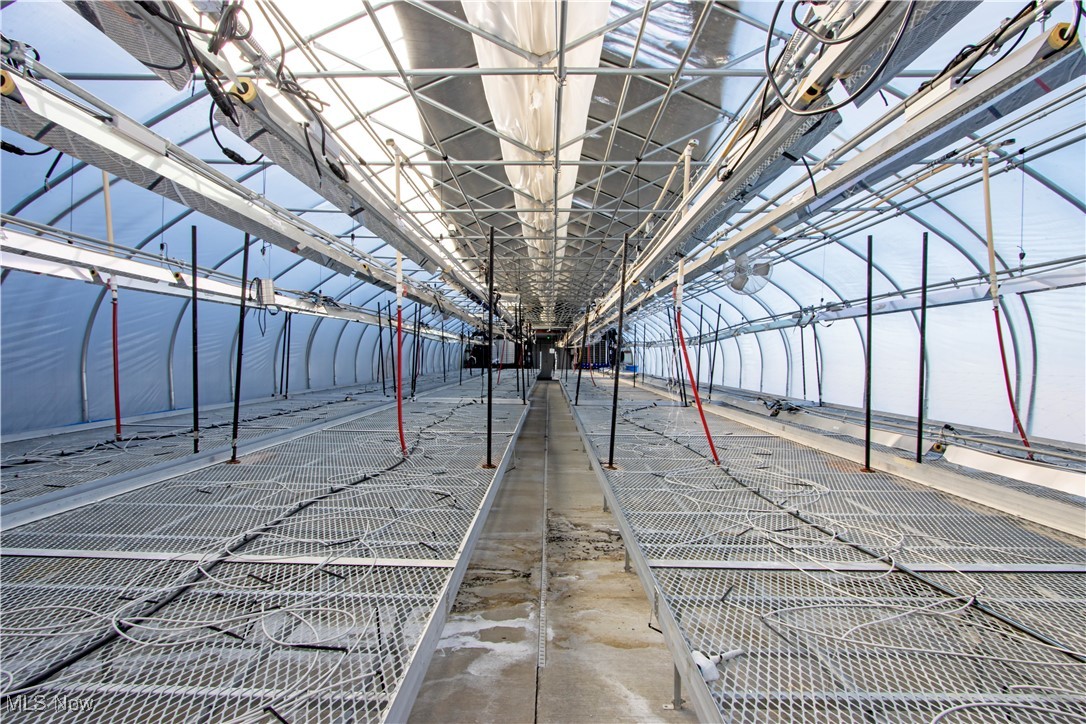 7706 Congress Road West Salem OH 44287