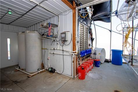 7706 Congress Road West Salem OH 44287